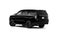 2027 Chevrolet Tahoe Base