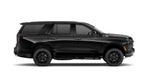 2027 Chevrolet Tahoe Base