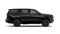 2027 Chevrolet Tahoe Base