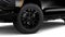 2027 Chevrolet Tahoe Base