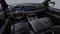2027 Chevrolet Tahoe Base