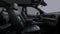 2027 Chevrolet Tahoe Base