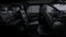 2027 Chevrolet Tahoe Base