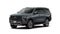 2026 Chevrolet Tahoe Base