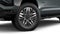 2026 Chevrolet Tahoe Base