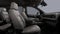 2026 Chevrolet Tahoe Base