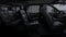 2026 Chevrolet Tahoe Base