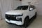 2027 Chevrolet Tahoe RST