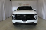 2027 Chevrolet Tahoe RST