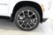 2027 Chevrolet Tahoe RST
