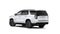 2027 Chevrolet Tahoe Base
