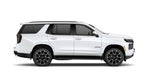 2027 Chevrolet Tahoe Base