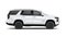 2027 Chevrolet Tahoe Base