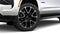 2027 Chevrolet Tahoe Base