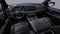2027 Chevrolet Tahoe Base