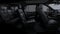 2027 Chevrolet Tahoe Base
