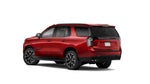 2027 Chevrolet Tahoe Base