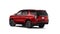2027 Chevrolet Tahoe Base