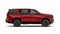 2027 Chevrolet Tahoe Base