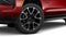 2027 Chevrolet Tahoe Base