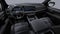 2027 Chevrolet Tahoe Base