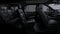 2027 Chevrolet Tahoe Base