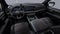 2026 Chevrolet Tahoe Base