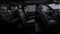 2026 Chevrolet Tahoe Base
