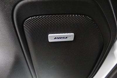 2023 GMC Sierra 3500 HD Denali