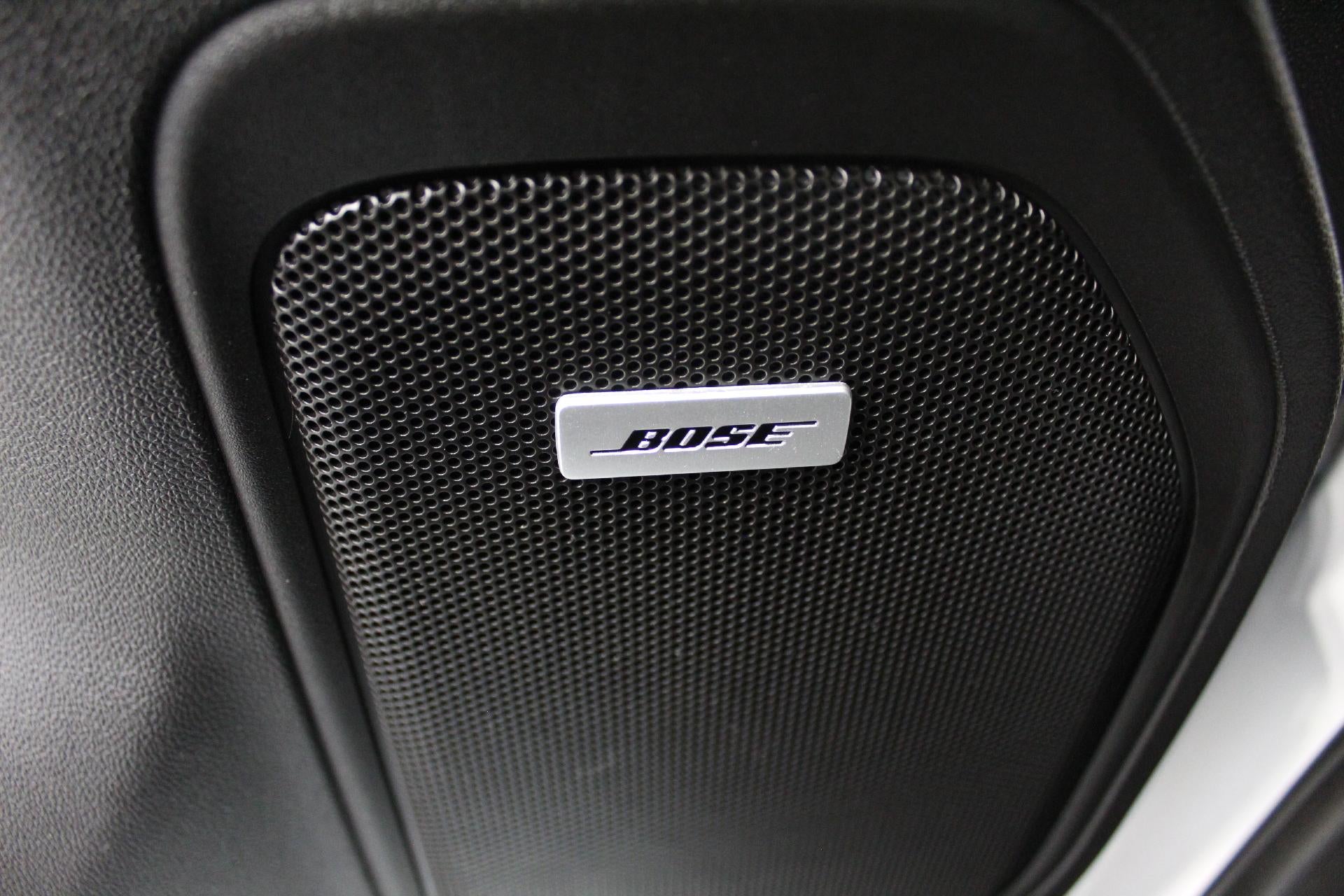 2023 GMC Sierra 3500 HD Denali