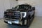 2024 GMC Sierra 2500 HD SLE