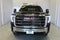 2024 GMC Sierra 2500 HD SLE