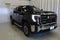 2024 GMC Sierra 2500 HD SLE