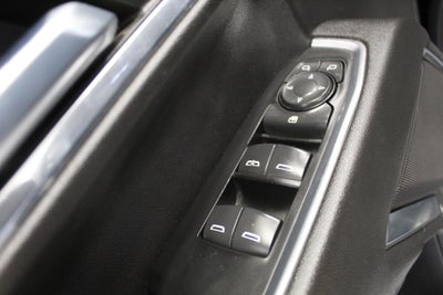 2024 GMC Sierra 2500 HD SLE