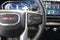 2024 GMC Sierra 2500 HD SLE
