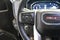 2024 GMC Sierra 2500 HD SLE