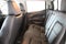 2017 GMC Canyon 4WD SLT