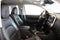 2017 GMC Canyon 4WD SLT