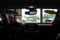 2017 GMC Canyon 4WD SLT