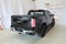 2017 GMC Canyon 4WD SLT