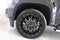 2017 GMC Canyon 4WD SLT