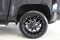 2017 GMC Canyon 4WD SLT