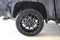 2017 GMC Canyon 4WD SLT