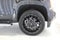 2017 GMC Canyon 4WD SLT