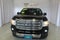 2017 GMC Canyon 4WD SLT