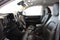 2017 GMC Canyon 4WD SLT