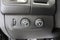 2017 GMC Canyon 4WD SLT