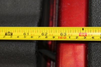 2021 GMC Canyon Denali