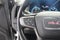 2022 GMC Canyon 4WD AT4 w/Leather