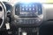 2022 GMC Canyon 4WD AT4 w/Leather